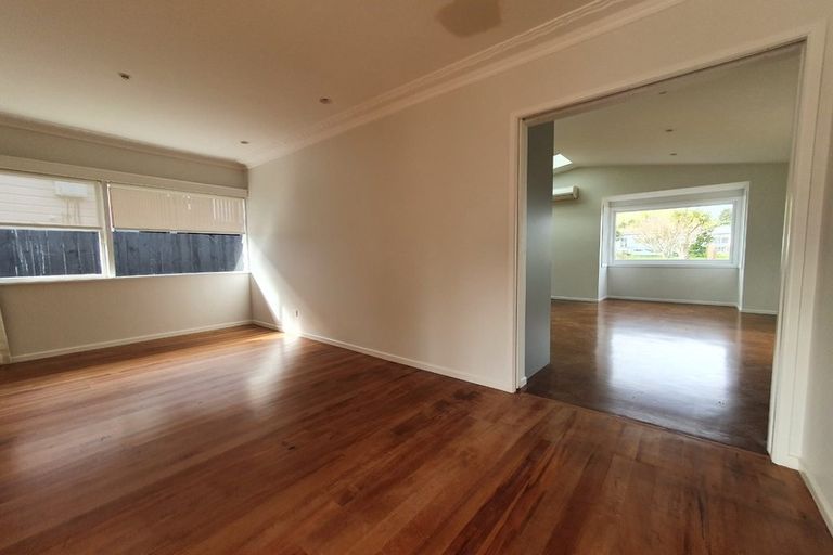Photo of property in 71 Church Road, Mangere Bridge, Auckland, 2022