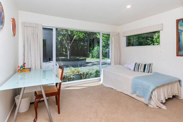 Photo of property in 279 Mill Road, Ohoka, Kaiapoi, 7692