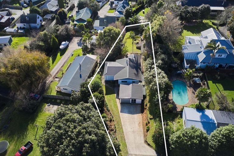 Photo of property in 259 Ohauiti Road, Ohauiti, Tauranga, 3112