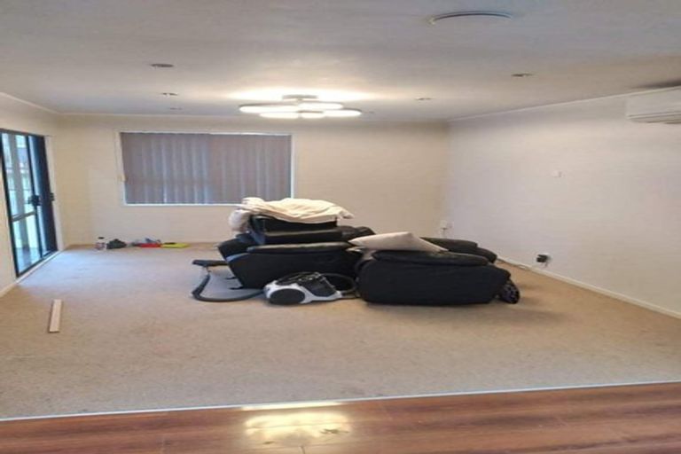 Photo of property in 89 Brunner Road, Glen Eden, Auckland, 0602