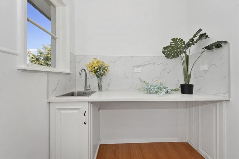 Photo of property in 115 Macfarlane Street, Hamilton East, Hamilton, 3216