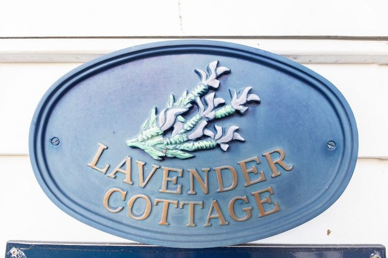 Photo of property in 25 Lilburn Street, Warkworth, 0910