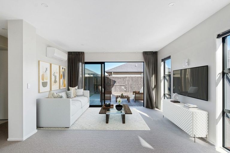 Photo of property in 212 The Boulevard, Papamoa Beach, Papamoa, 3118