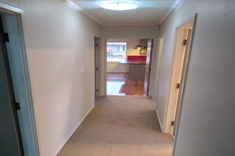 Photo of property in 89 Brunner Road, Glen Eden, Auckland, 0602