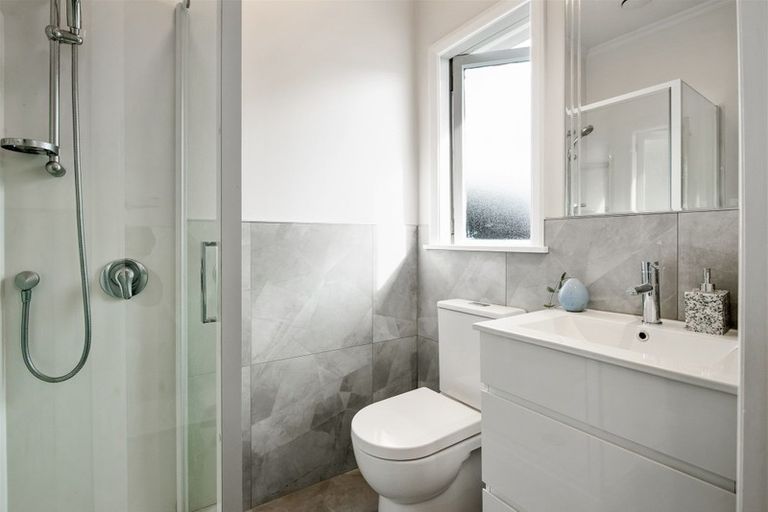 Photo of property in 39 Moana Street, Otaki Beach, Otaki, 5512