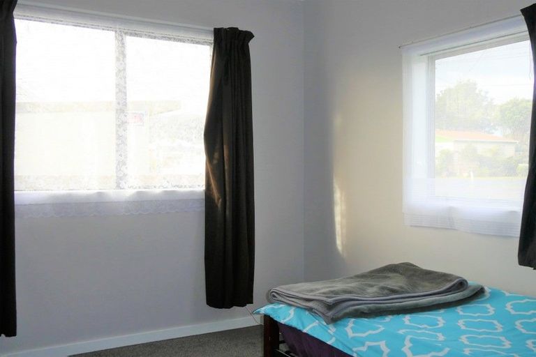 Photo of property in 15 O'grady Street, Blaketown, Greymouth, 7805