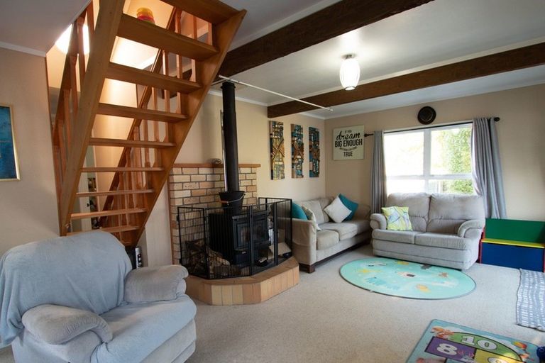 Photo of property in 57 Waipa Esplanade, Ngaruawahia, 3720