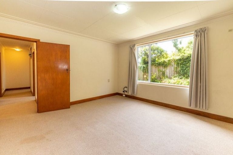 Photo of property in 67 Hawthorn Avenue, Mornington, Dunedin, 9011