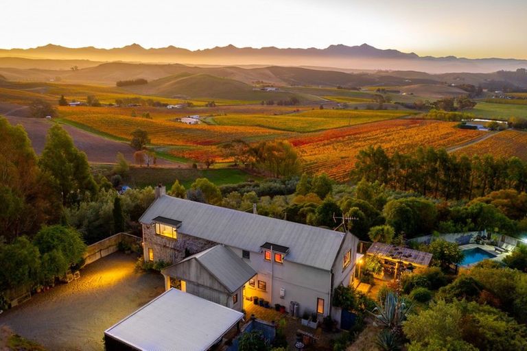 Photo of property in 145b Wrekin Road, Fairhall, Blenheim, 7272