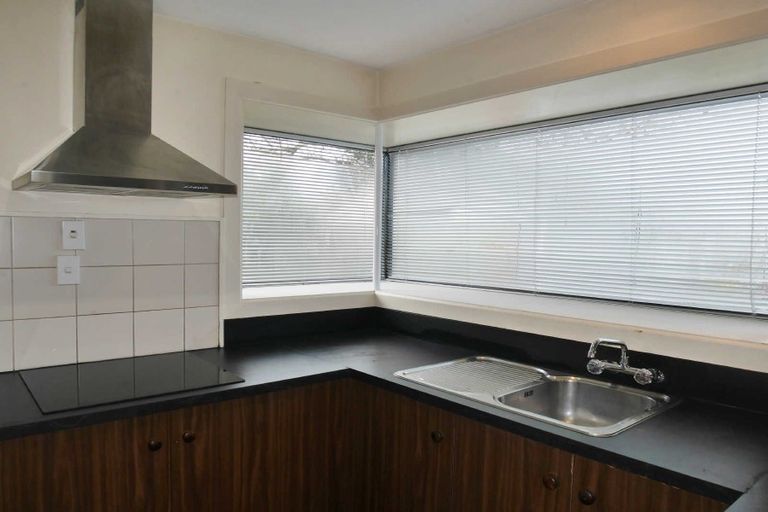 Photo of property in 2/17a Dalrye Place, Ilam, Christchurch, 8041