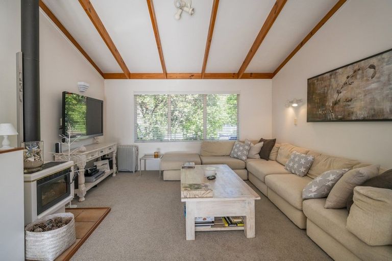 Photo of property in 166 Pauanui Boulevard, Pauanui, Hikuai, 3579