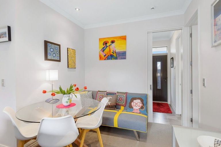 Photo of property in 37b Otara Street, Ilam, Christchurch, 8053