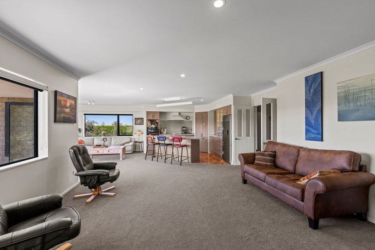 Photo of property in 1367 South Eyre Road, Swannanoa, Rangiora, 7476