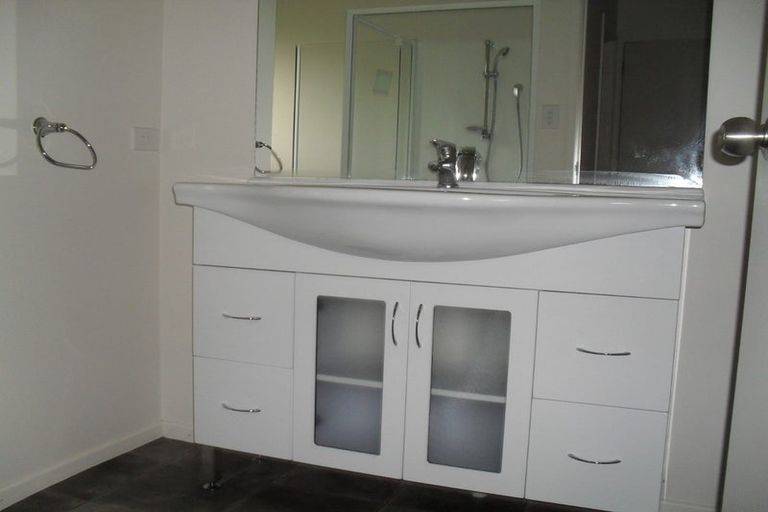 Photo of property in 29 Bush Haven Drive, Te Kamo, Whangarei, 0112