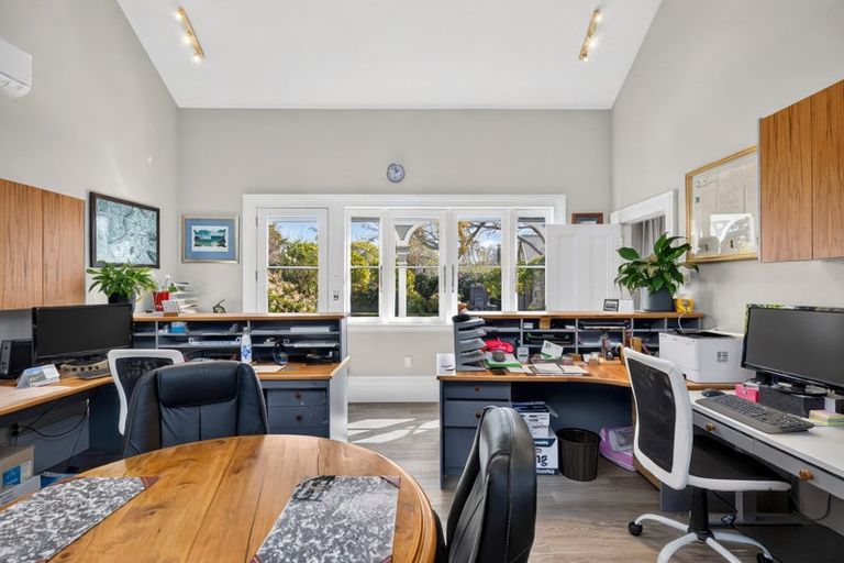 Photo of property in 4 Brookside, Nelson, 7010