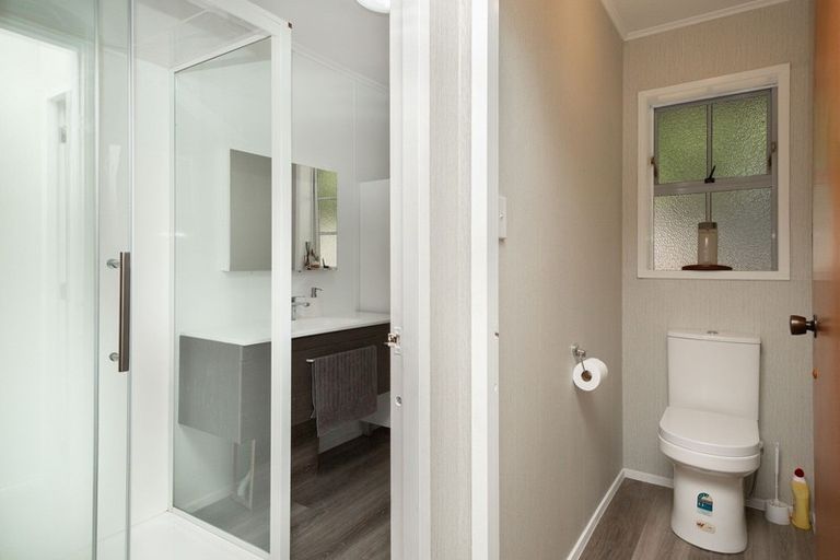 Photo of property in 30a Winstone Avenue, Chartwell, Hamilton, 3210