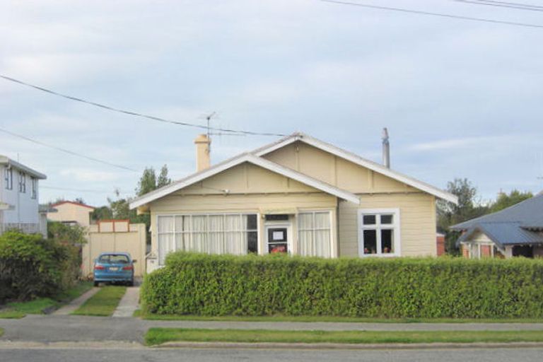 Photo of property in 12 Kingslea Street, Holmes Hill, Oamaru, 9401
