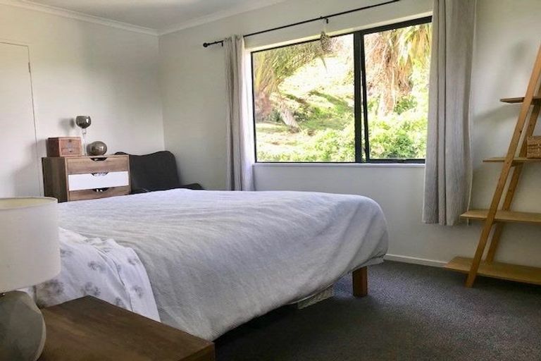 Photo of property in 12 Samuel Way, Judea, Tauranga, 3110