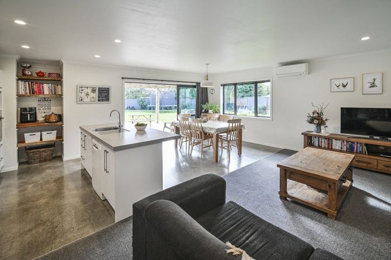 Photo of property in 11 Barcroft Street, Frimley, Hastings, 4120