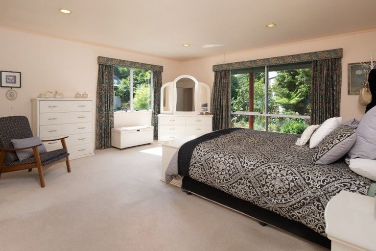 Photo of property in 2 Clouston Gardens, Springlands, Blenheim, 7201