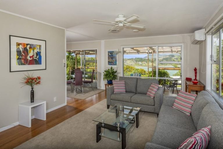 Photo of property in 59 Ritchie Road, Parua Bay, Whangarei, 0174