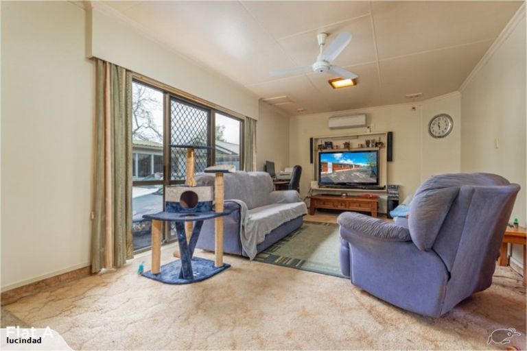 Photo of property in 34a Rata Street, Roslyn, Palmerston North, 4414