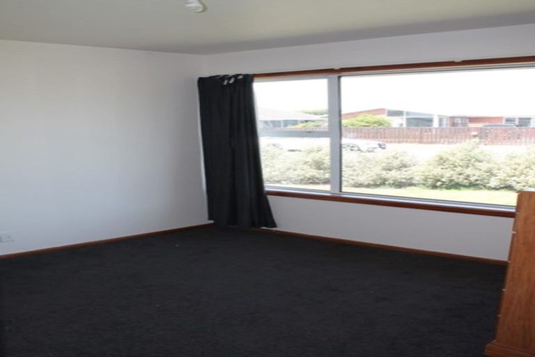Photo of property in 18 Endeavour Street, North New Brighton, Christchurch, 8083