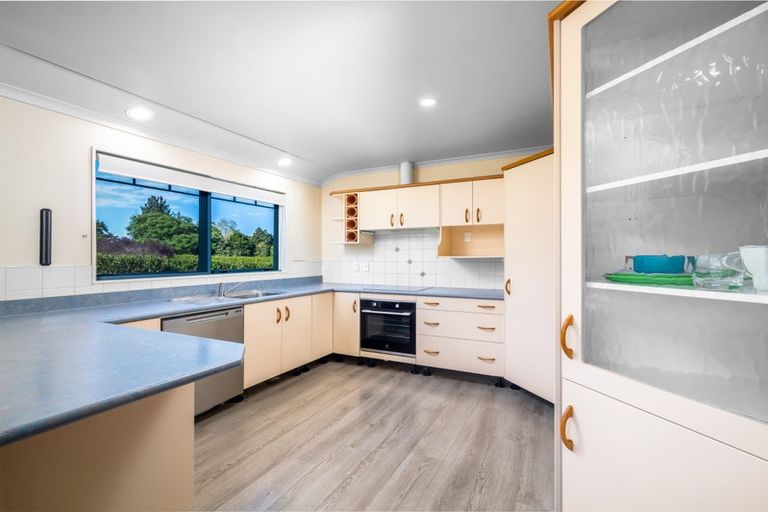 Photo of property in 9a Hone Heke Road, Kerikeri, 0230