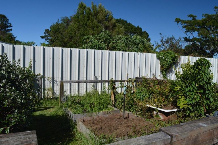 Photo of property in 446 Carrington Street, Upper Vogeltown, New Plymouth, 4310