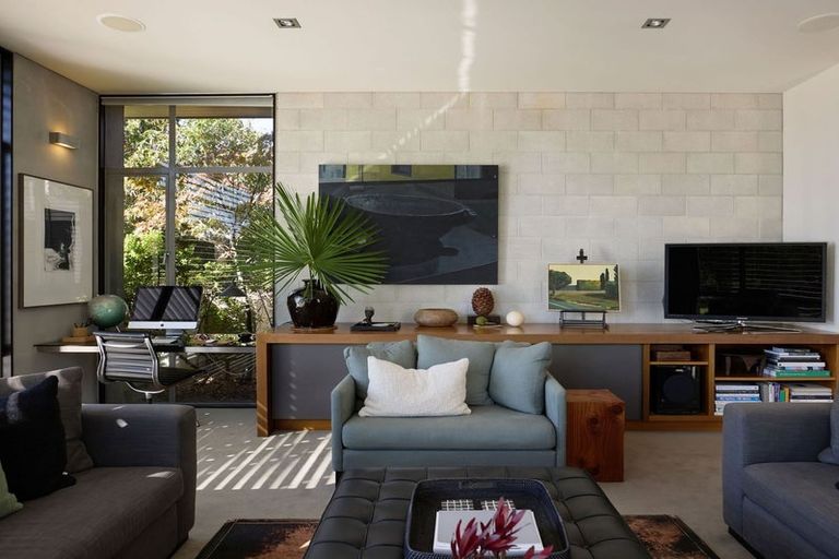 Photo of property in 38a Muritai Crescent, Havelock North, 4130