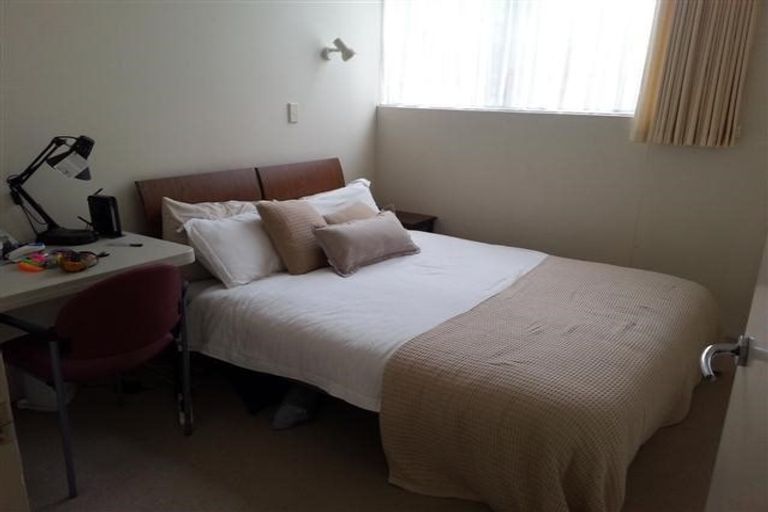 Photo of property in 2/14 Tisdall Street, Hamilton Central, Hamilton, 3204