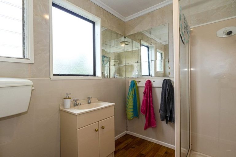 Photo of property in 396 Waipopo Road, Seadown, Timaru, 7973