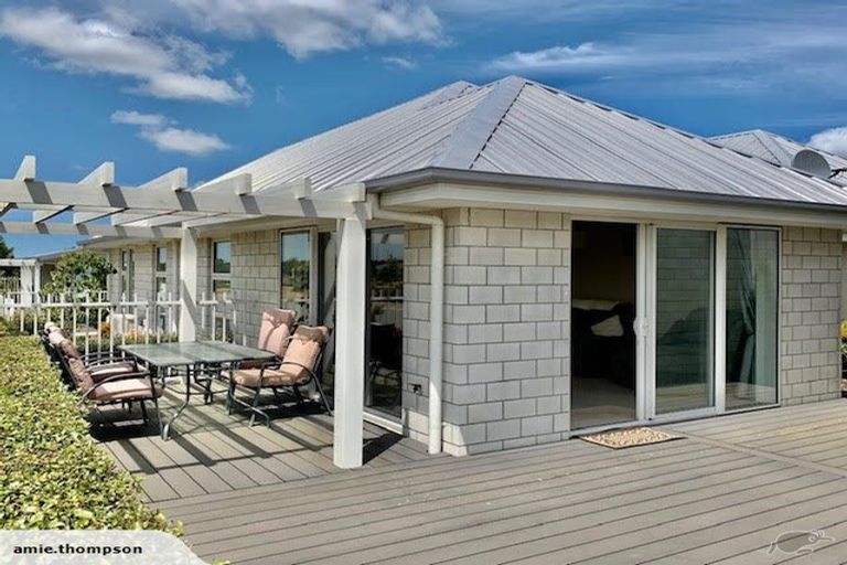 Photo of property in 11 Ashdown Way, Rolleston, 7615