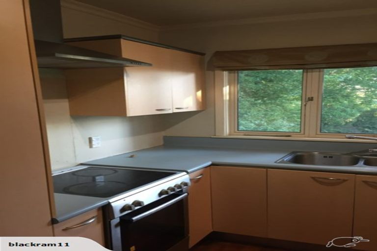 Photo of property in 82 Lincoln Tai Tapu Road, Lincoln, Christchurch, 7672