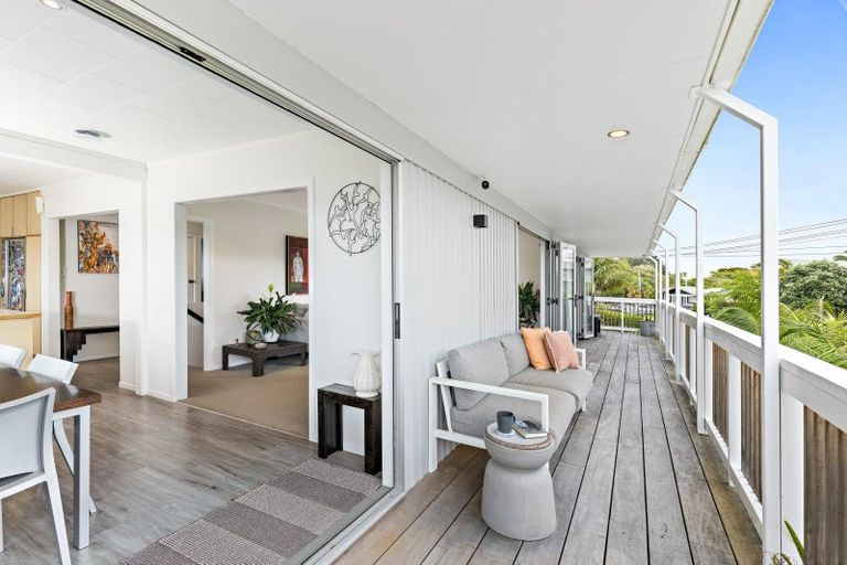 Photo of property in 48 Harbour View Road, Point Wells, Warkworth, 0986