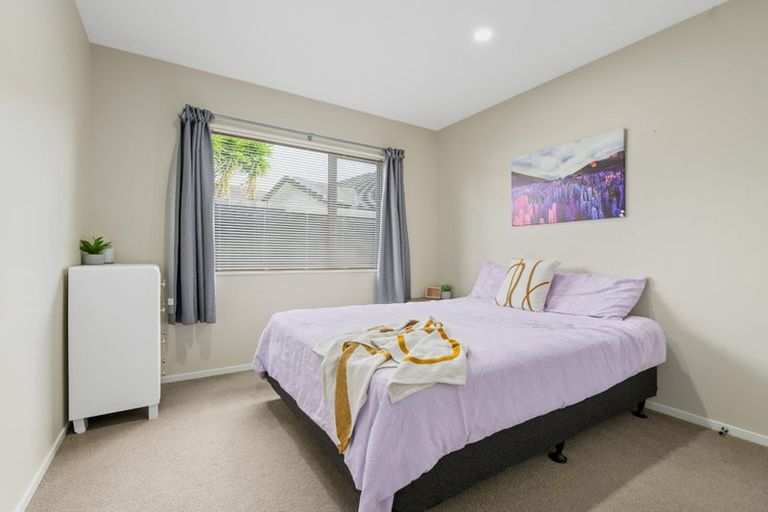 Photo of property in 16 Cole Thomas Place, Huntington, Hamilton, 3210