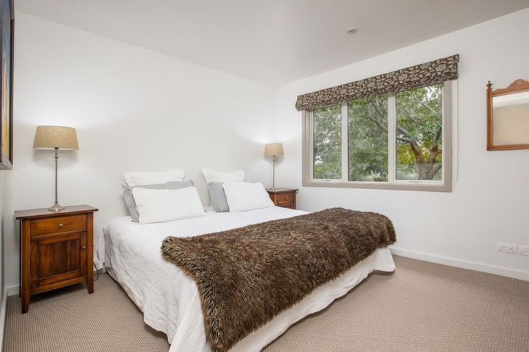 Photo of property in 196 East Street, Greytown, 5712