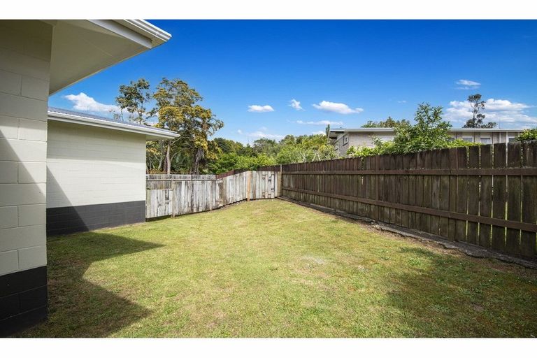 Photo of property in 142a Whau Valley Road, Whau Valley, Whangarei, 0112