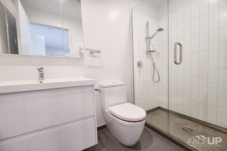 Photo of property in 101/10 Nugget Avenue, Hobsonville, Auckland, 0616