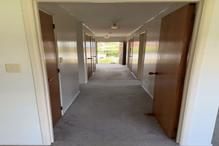 Photo of property in 12/171 Pigeon Mountain Road, Half Moon Bay, Auckland, 2012