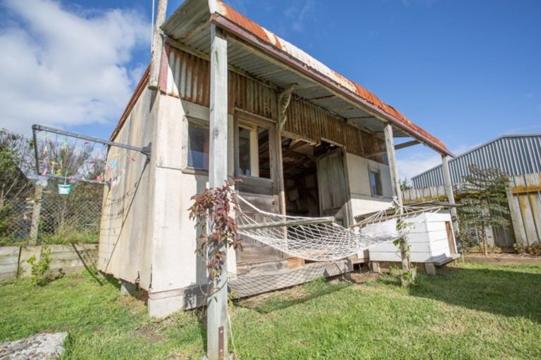 Photo of property in 40 Lemon Street, Otaki, 5512