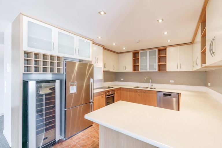 Photo of property in 54/241 Hinemoa Street, Birkenhead, Auckland, 0626