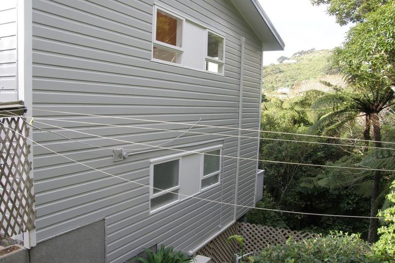 Photo of property in 11 Hereford Street, Wilton, Wellington, 6012