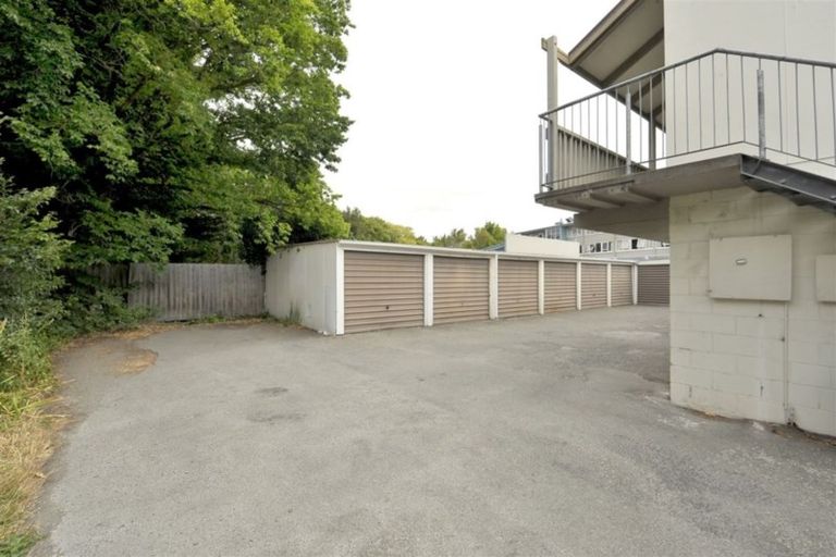 Photo of property in 4/273 Riccarton Road, Upper Riccarton, Christchurch, 8041