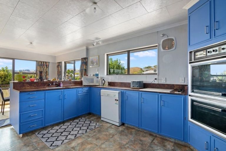 Photo of property in 25 Martin Avenue, Wakefield, 7025