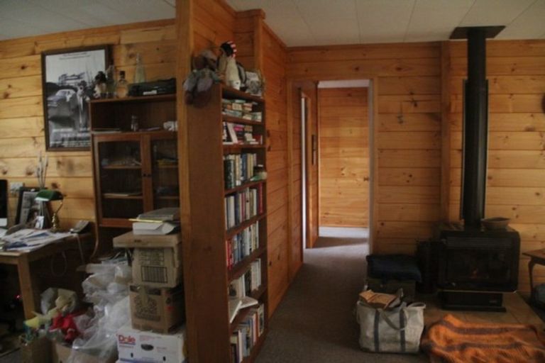 Photo of property in 82 James Road, Rangitumau, Masterton, 5871