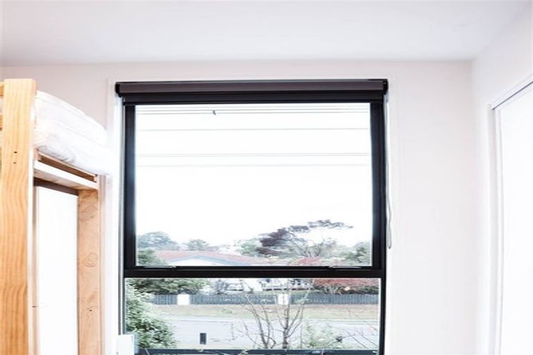 Photo of property in 55 Miromiro Street, Broomfield, Christchurch, 8042