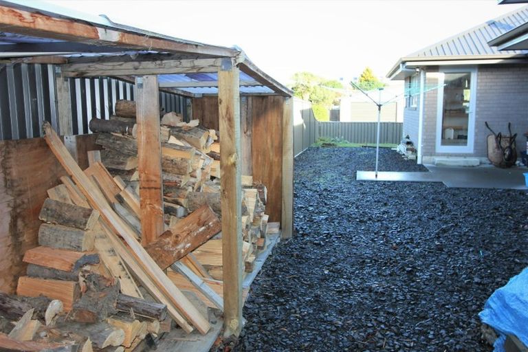 Photo of property in 2 Harley Lane, Mosgiel, 9024