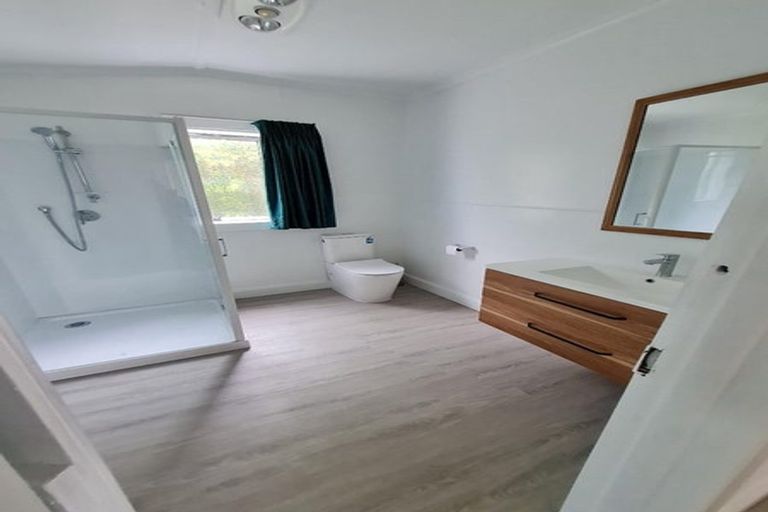 Photo of property in Greenstone Road, Kumara, 7832