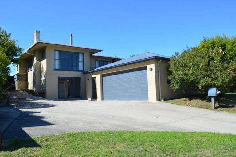 Photo of property in 33 Ranch Road, Mount Maunganui, 3116